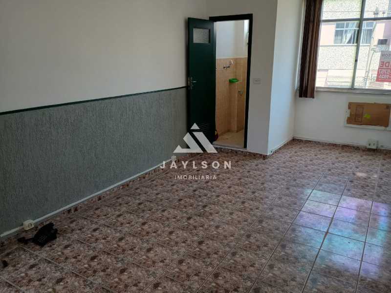 Conjunto Comercial-Sala à venda, 25m² - Foto 6