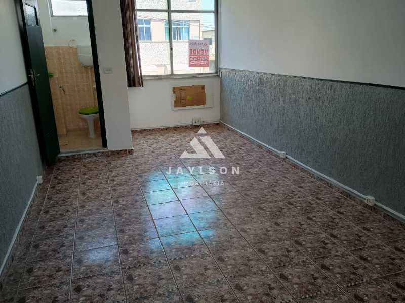 Conjunto Comercial-Sala à venda, 25m² - Foto 7