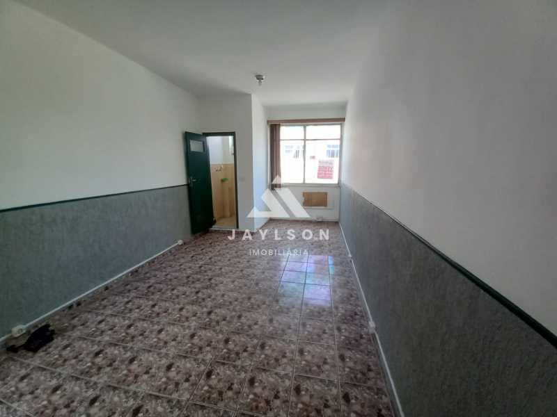 Conjunto Comercial-Sala à venda, 25m² - Foto 8