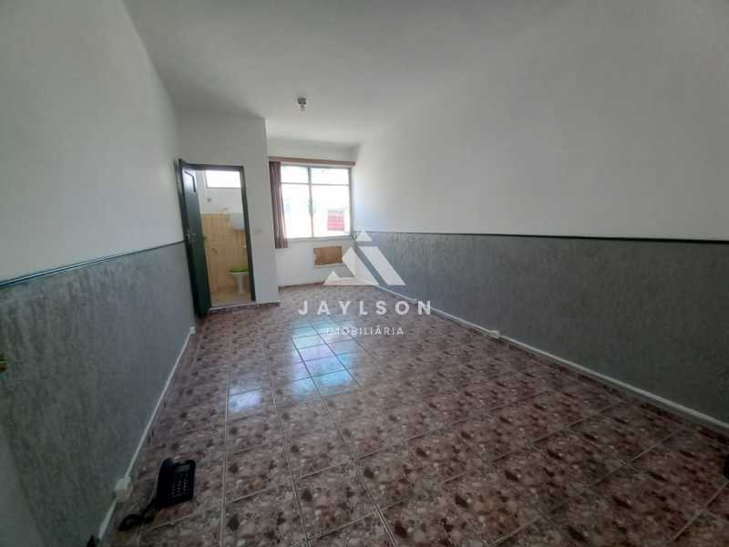 Conjunto Comercial-Sala à venda, 25m² - Foto 10