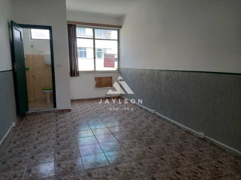 Conjunto Comercial-Sala à venda, 25m² - Foto 11