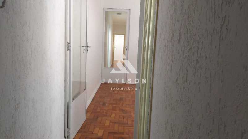 Apartamento à venda com 3 quartos, 76m² - Foto 10