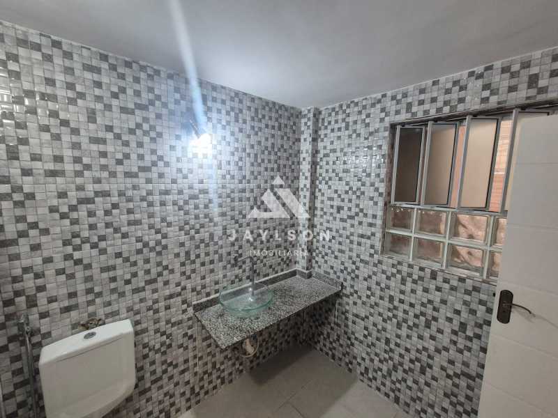 Apartamento à venda com 1 quarto, 50m² - Foto 15