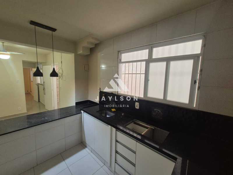 Apartamento à venda com 1 quarto, 50m² - Foto 10