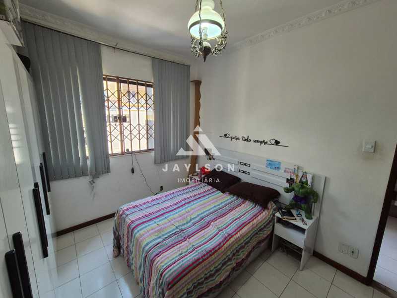 Apartamento à venda com 2 quartos, 89m² - Foto 7