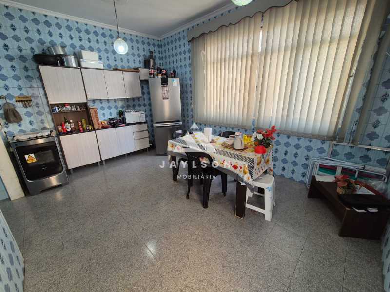 Apartamento à venda com 2 quartos, 89m² - Foto 17