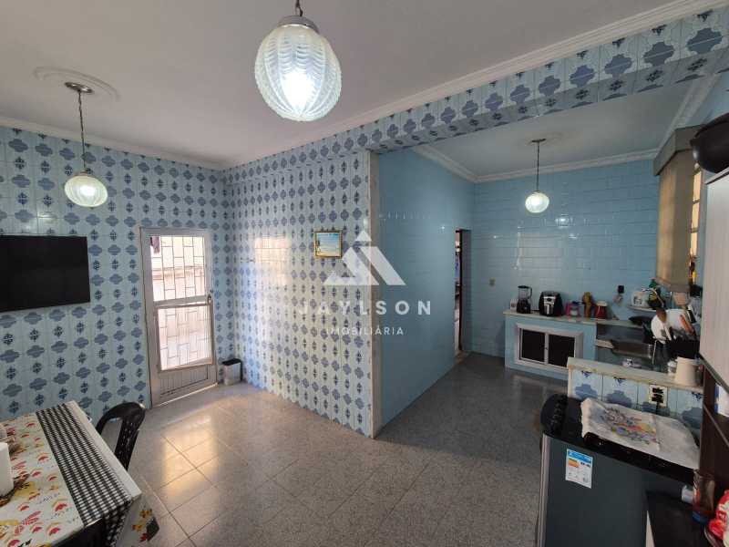 Apartamento à venda com 2 quartos, 89m² - Foto 18