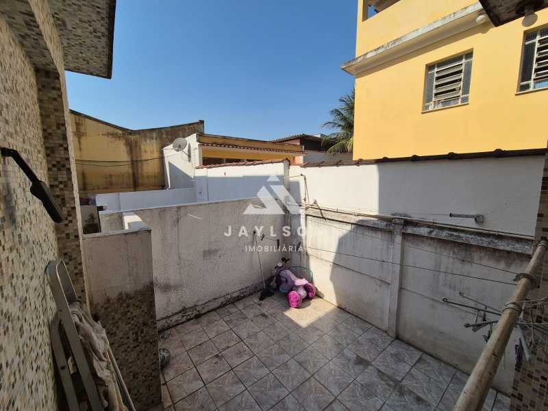 Apartamento à venda com 2 quartos, 89m² - Foto 21