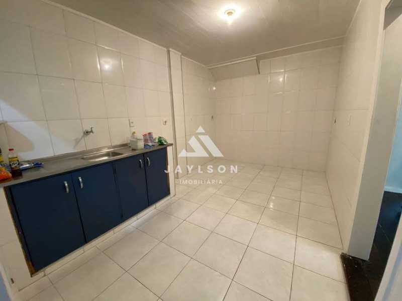 Apartamento à venda com 2 quartos, 76m² - Foto 20