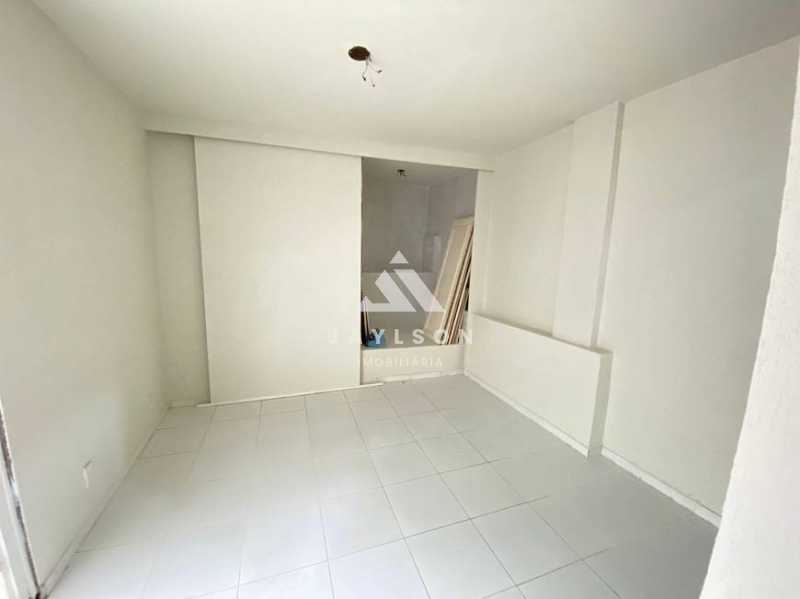 Apartamento à venda com 2 quartos, 76m² - Foto 16