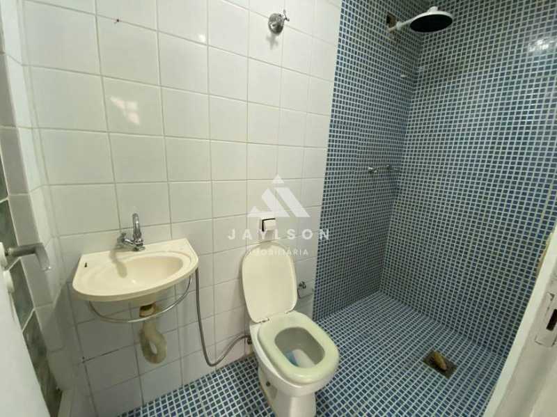 Apartamento à venda com 2 quartos, 76m² - Foto 23