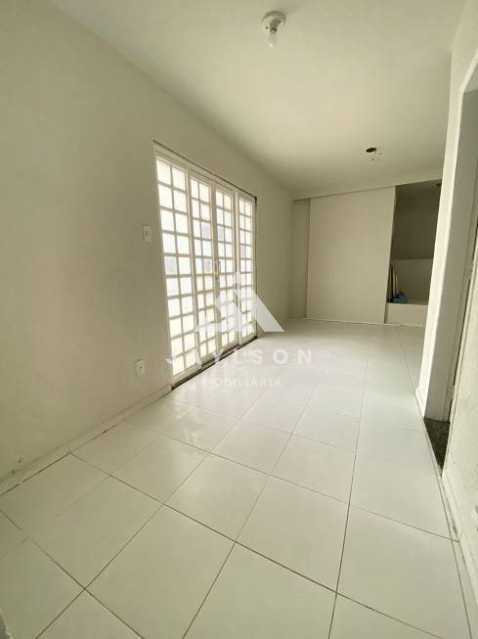 Apartamento à venda com 2 quartos, 76m² - Foto 15