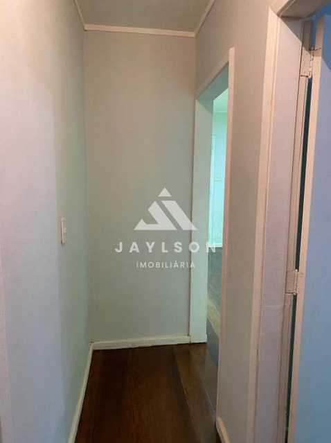 Apartamento à venda com 2 quartos, 76m² - Foto 29