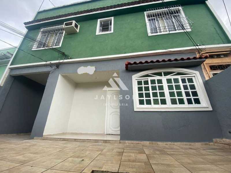 Apartamento à venda com 2 quartos, 76m² - Foto 26