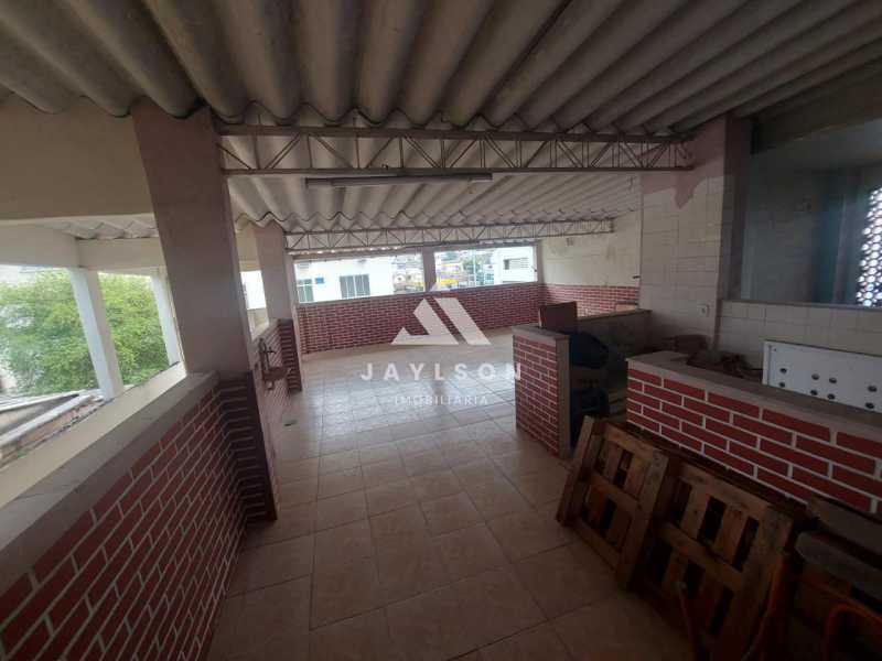 Casa à venda com 5 quartos, 180m² - Foto 20