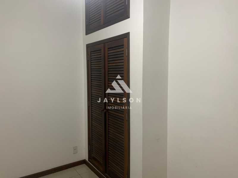 Casa à venda com 2 quartos, 94m² - Foto 19