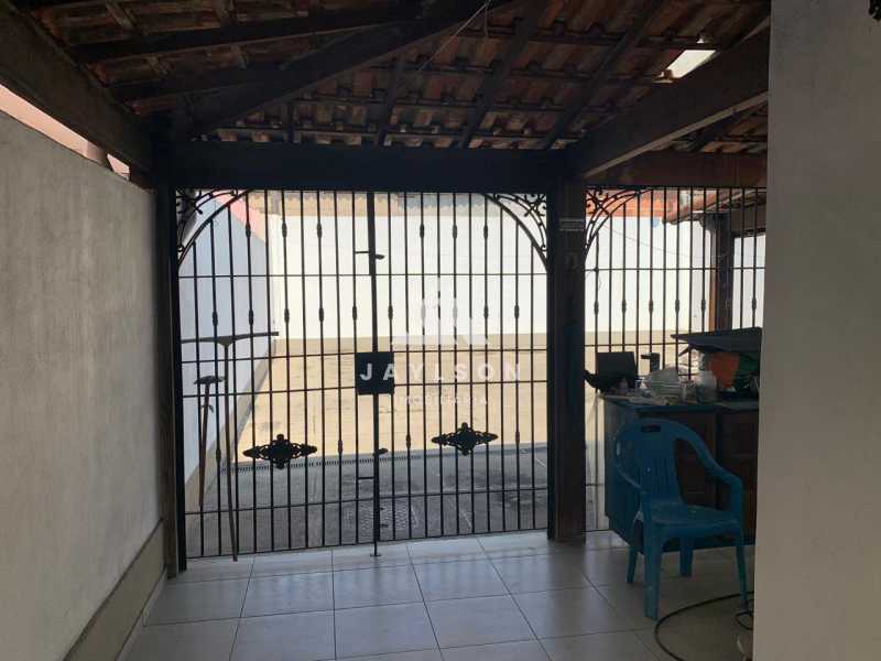 Casa à venda com 2 quartos, 94m² - Foto 27