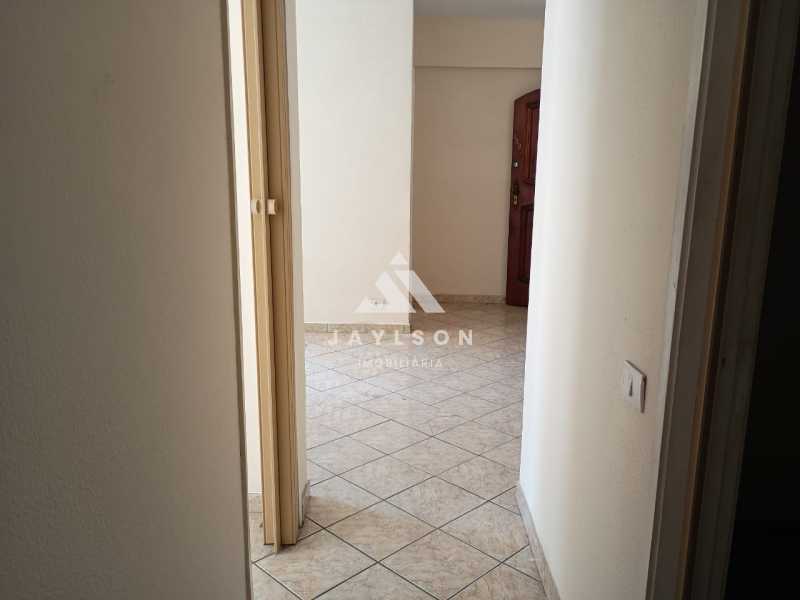 Apartamento à venda com 2 quartos, 59m² - Foto 15