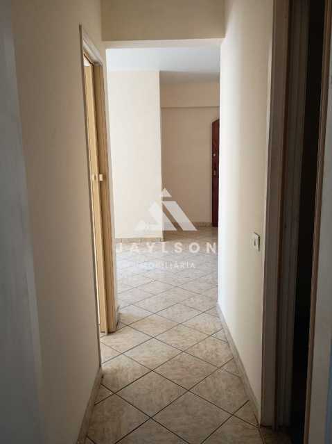 Apartamento à venda com 2 quartos, 59m² - Foto 16