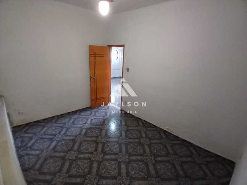 Casa de Vila à venda com 3 quartos, 70m² - Foto 13