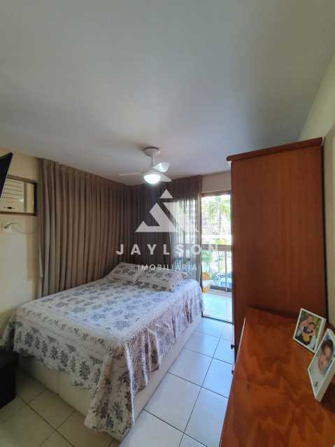 Apartamento à venda com 3 quartos, 78m² - Foto 13