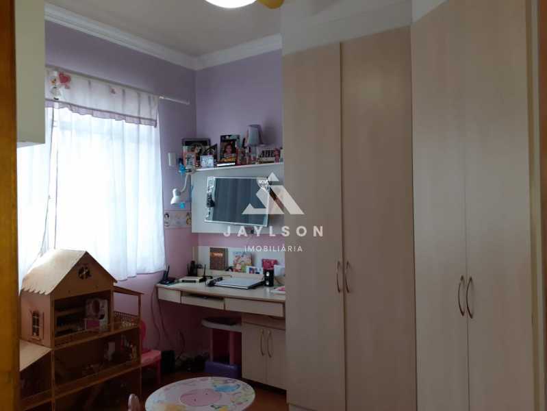 Apartamento à venda com 2 quartos, 85m² - Foto 12