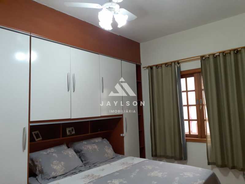 Apartamento à venda com 2 quartos, 85m² - Foto 5