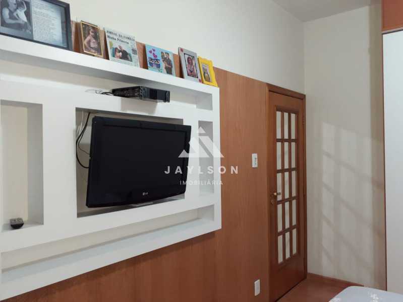 Apartamento à venda com 2 quartos, 85m² - Foto 6