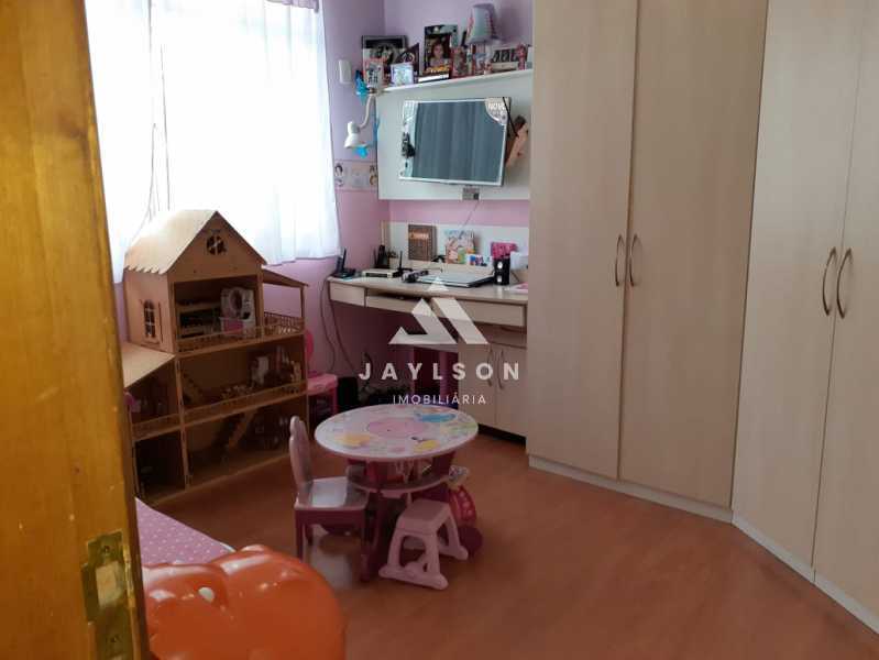 Apartamento à venda com 2 quartos, 85m² - Foto 13