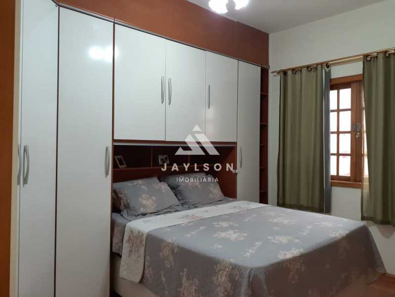 Apartamento à venda com 2 quartos, 85m² - Foto 9