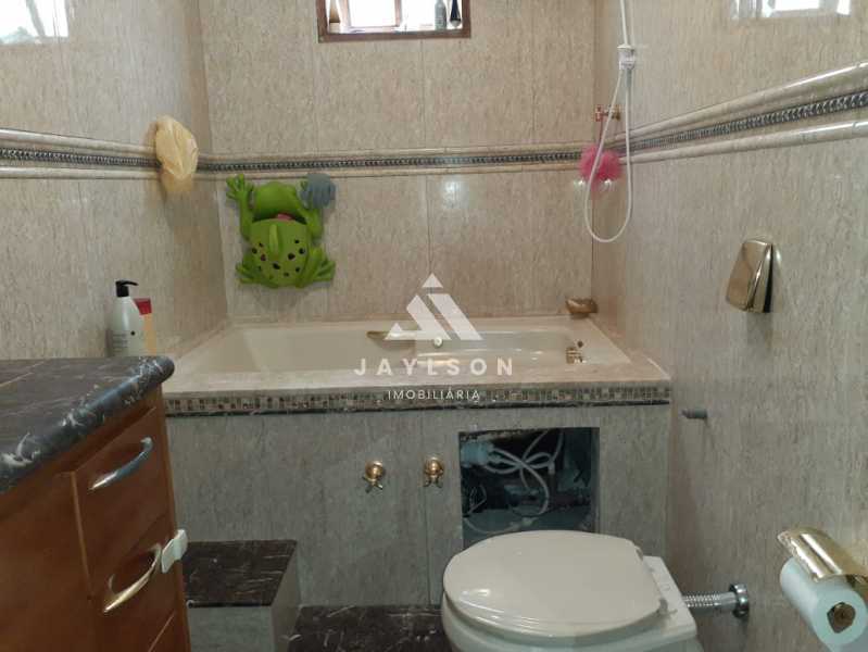 Apartamento à venda com 2 quartos, 85m² - Foto 18