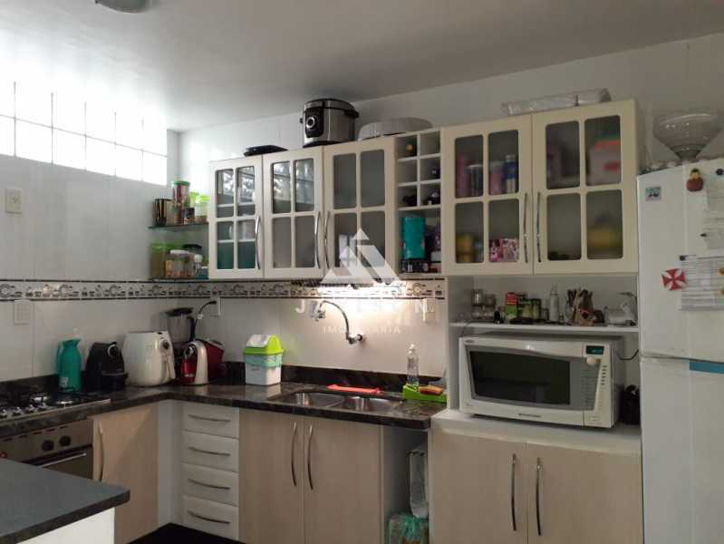 Apartamento à venda com 2 quartos, 85m² - Foto 14