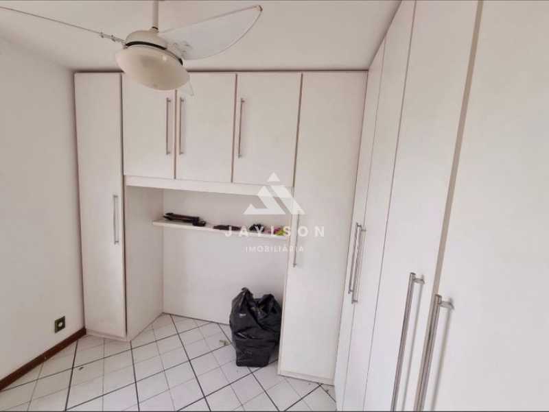 Cobertura à venda com 3 quartos, 180m² - Foto 6