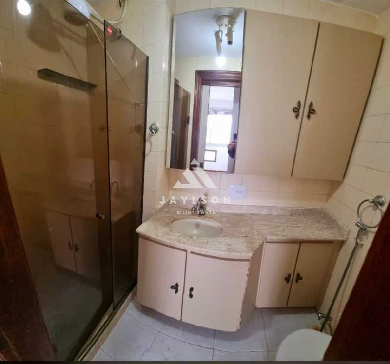 Cobertura à venda com 3 quartos, 180m² - Foto 11