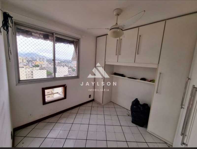 Cobertura à venda com 3 quartos, 180m² - Foto 5