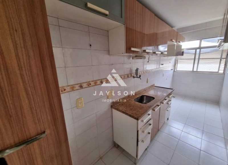 Cobertura à venda com 3 quartos, 180m² - Foto 10