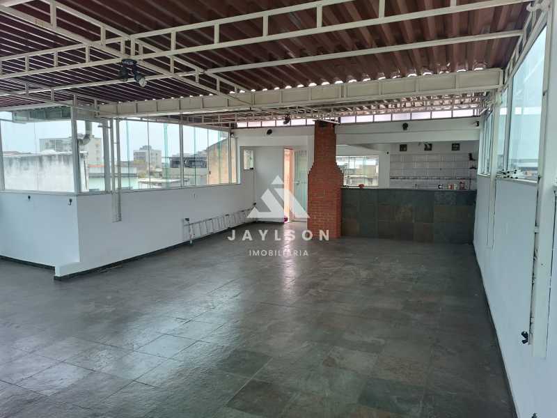 Casa à venda com 4 quartos, 161m² - Foto 29