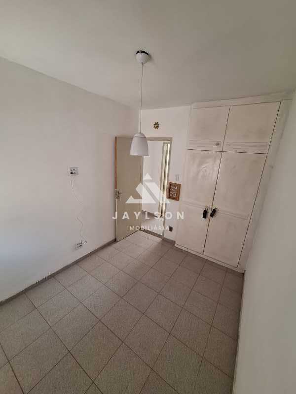 Apartamento para alugar com 3 quartos, 60m² - Foto 4