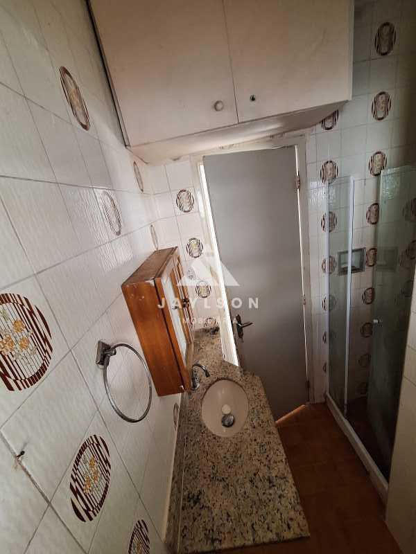 Apartamento para alugar com 3 quartos, 60m² - Foto 11