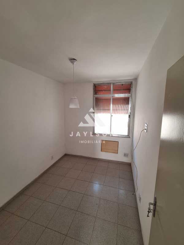 Apartamento para alugar com 3 quartos, 60m² - Foto 5