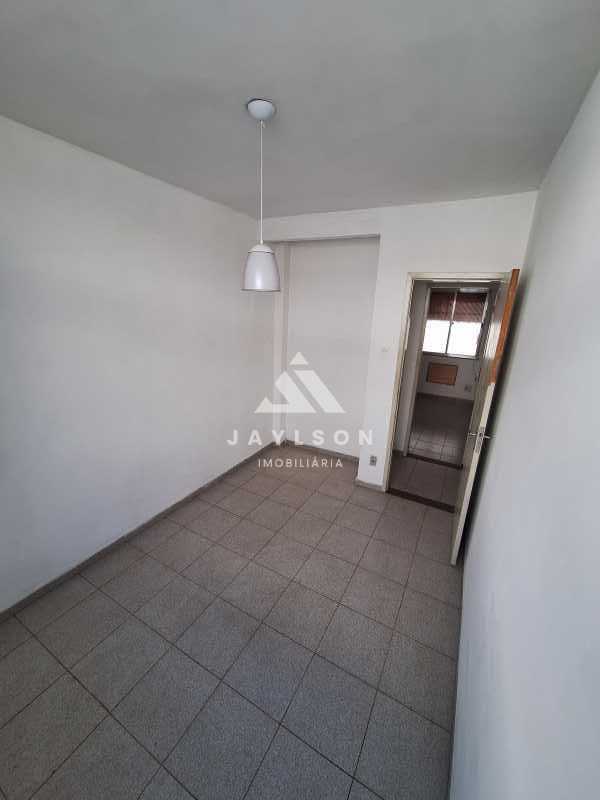 Apartamento para alugar com 3 quartos, 60m² - Foto 7