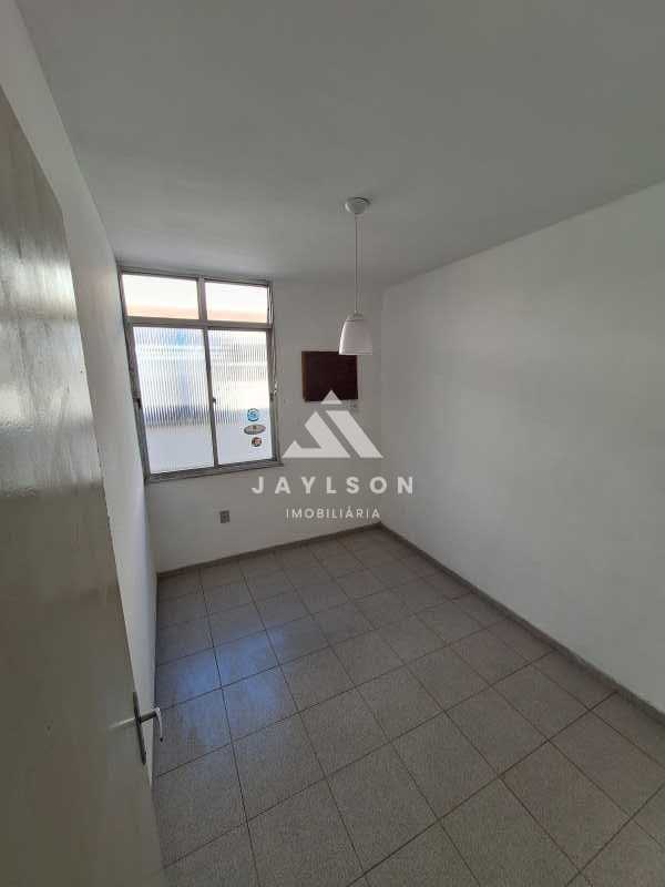 Apartamento para alugar com 3 quartos, 60m² - Foto 8