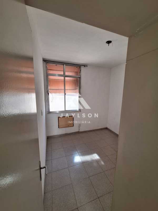 Apartamento para alugar com 3 quartos, 60m² - Foto 9