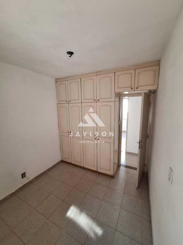 Apartamento para alugar com 3 quartos, 60m² - Foto 10