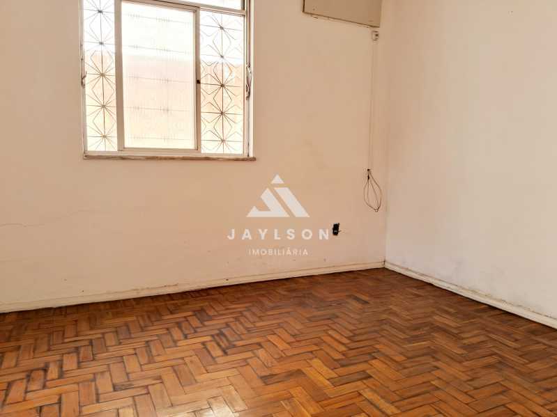 Casa à venda com 3 quartos, 129m² - Foto 21