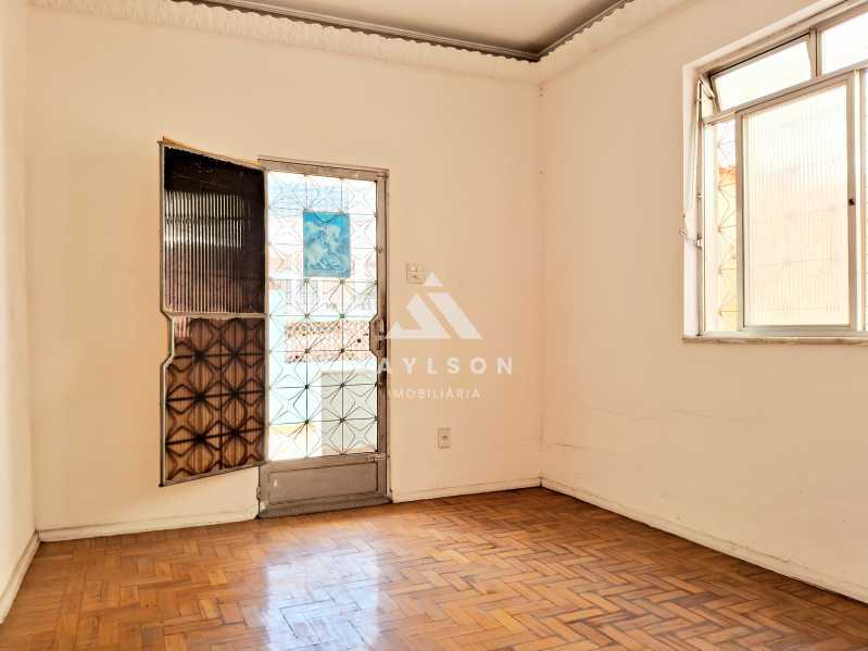 Casa à venda com 3 quartos, 129m² - Foto 18