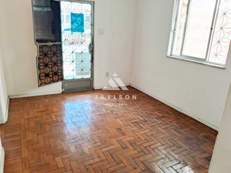 Casa à venda com 3 quartos, 129m² - Foto 19