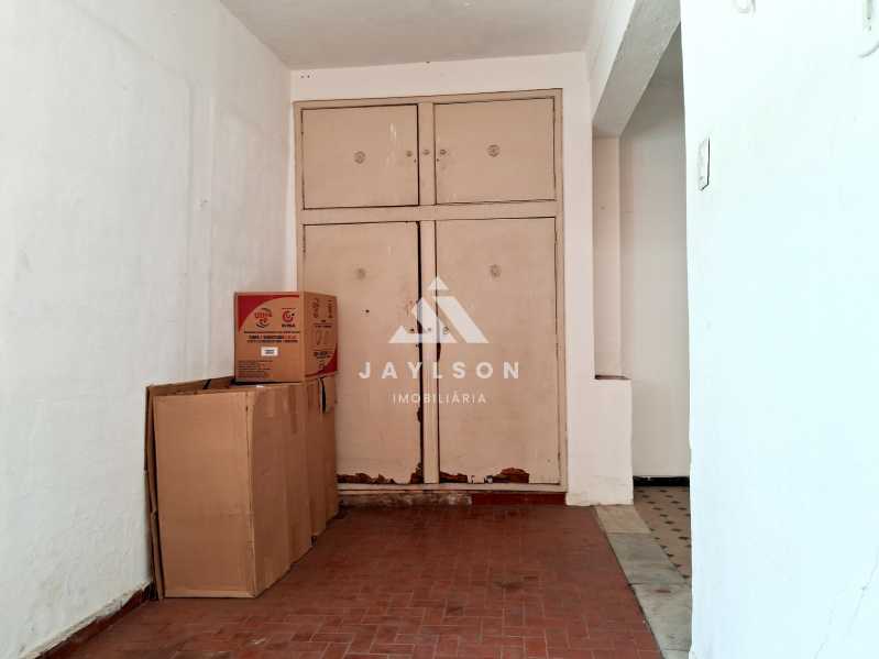 Casa à venda com 3 quartos, 129m² - Foto 25