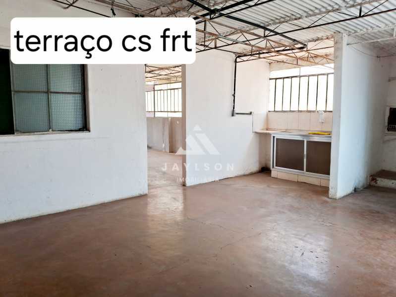 Casa à venda com 3 quartos, 129m² - Foto 30