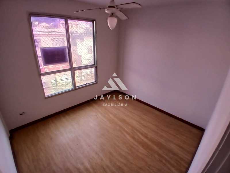 Apartamento à venda com 2 quartos, 66m² - Foto 7